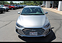 Thumbnail image of 2017 Hyundai ELANTRA at Brickner Park City
