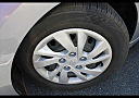 Thumbnail image of 2017 Hyundai ELANTRA at Brickner Park City