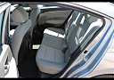 Thumbnail image of 2017 Hyundai ELANTRA at Brickner Park City