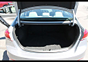 Thumbnail image of 2017 Hyundai ELANTRA at Brickner Park City