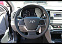 Thumbnail image of 2017 Hyundai ELANTRA at Brickner Park City
