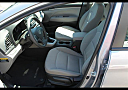 Thumbnail image of 2017 Hyundai ELANTRA at Brickner Park City