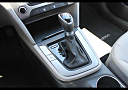 Thumbnail image of 2017 Hyundai ELANTRA at Brickner Park City