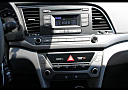Thumbnail image of 2017 Hyundai ELANTRA at Brickner Park City
