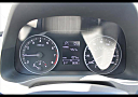 Thumbnail image of 2017 Hyundai ELANTRA at Brickner Park City