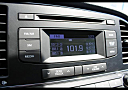 Thumbnail image of 2017 Hyundai ELANTRA at Brickner Park City