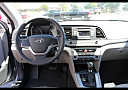 Thumbnail image of 2017 Hyundai ELANTRA at Brickner Park City