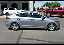 Thumbnail image of 2017 Hyundai ELANTRA at Brickner Park City