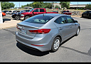 Thumbnail image of 2017 Hyundai ELANTRA at Brickner Park City