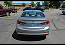 Thumbnail image of 2017 Hyundai ELANTRA at Brickner Park City