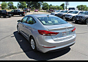 Thumbnail image of 2017 Hyundai ELANTRA at Brickner Park City