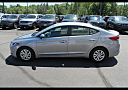 Thumbnail image of 2017 Hyundai ELANTRA at Brickner Park City