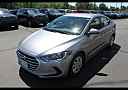 Thumbnail image of 2017 Hyundai ELANTRA at Brickner Park City