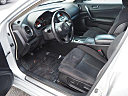 2014 Nissan Maxima 3.5 S at Auto Mall of Champaign
