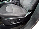 Thumbnail image of 2017 Ford Explorer at American Auto Group now