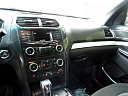 Thumbnail image of 2017 Ford Explorer at American Auto Group now