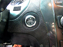 Thumbnail image of 2017 Ford Explorer at American Auto Group now