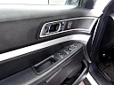 Thumbnail image of 2017 Ford Explorer at American Auto Group now