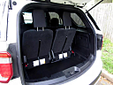 Thumbnail image of 2017 Ford Explorer at American Auto Group now