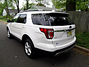 Thumbnail image of 2017 Ford Explorer at American Auto Group now