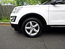 Thumbnail image of 2017 Ford Explorer at American Auto Group now