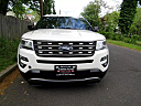Thumbnail image of 2017 Ford Explorer at American Auto Group now