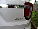 Thumbnail image of 2017 Ford Explorer at American Auto Group now