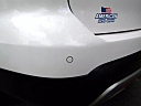Thumbnail image of 2017 Ford Explorer at American Auto Group now