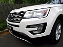 Thumbnail image of 2017 Ford Explorer at American Auto Group now