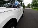 Thumbnail image of 2017 Ford Explorer at American Auto Group now