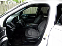 Thumbnail image of 2017 Ford Explorer at American Auto Group now