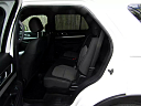 Thumbnail image of 2017 Ford Explorer at American Auto Group now