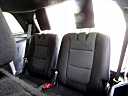 Thumbnail image of 2017 Ford Explorer at American Auto Group now