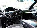 Thumbnail image of 2017 Ford Explorer at American Auto Group now