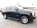 Thumbnail image of 2017 GMC Yukon at Gary Mathews Motors