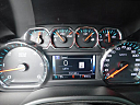 Thumbnail image of 2017 GMC Yukon at Gary Mathews Motors