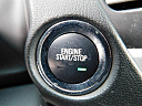 Thumbnail image of 2017 GMC Yukon at Gary Mathews Motors