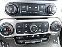 Thumbnail image of 2017 GMC Yukon at Gary Mathews Motors