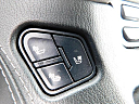 Thumbnail image of 2017 GMC Yukon at Gary Mathews Motors