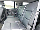 Thumbnail image of 2017 GMC Yukon at Gary Mathews Motors
