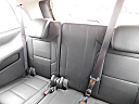 Thumbnail image of 2017 GMC Yukon at Gary Mathews Motors