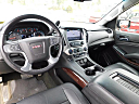 Thumbnail image of 2017 GMC Yukon at Gary Mathews Motors