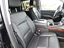 Thumbnail image of 2017 GMC Yukon at Gary Mathews Motors
