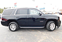 Thumbnail image of 2017 GMC Yukon at Gary Mathews Motors