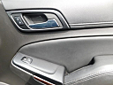 Thumbnail image of 2017 GMC Yukon at Gary Mathews Motors