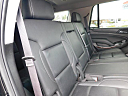 Thumbnail image of 2017 GMC Yukon at Gary Mathews Motors