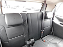 Thumbnail image of 2017 GMC Yukon at Gary Mathews Motors