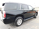 Thumbnail image of 2017 GMC Yukon at Gary Mathews Motors