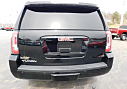 Thumbnail image of 2017 GMC Yukon at Gary Mathews Motors