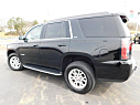 Thumbnail image of 2017 GMC Yukon at Gary Mathews Motors